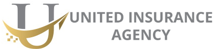 United Insurance Agency